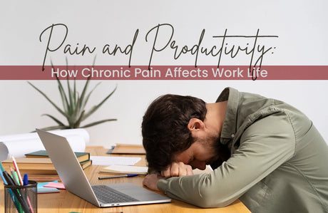 Blog_Cover_Pain-_-Productivity