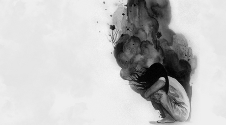 Depression-insideblog-7