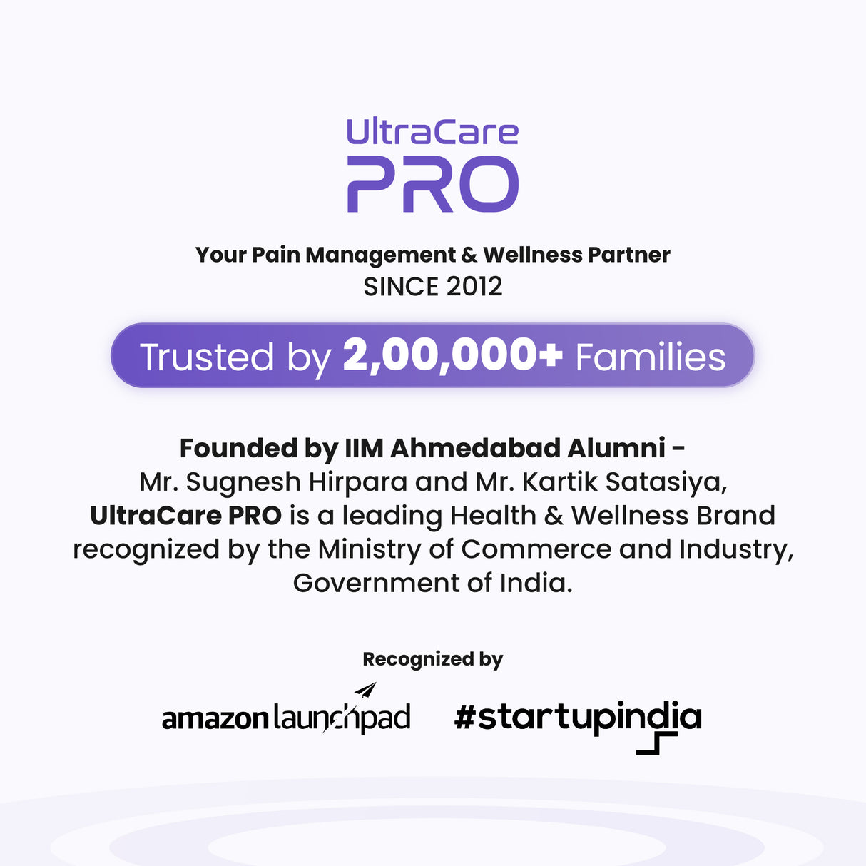 ERGO Contour Cervical Pillow