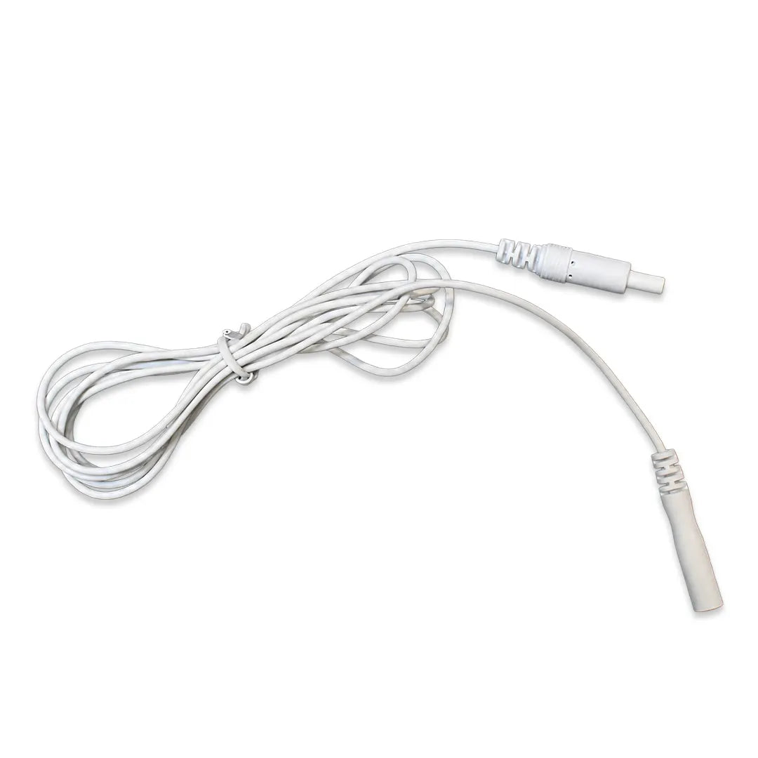 SONICTENS Lead Wires