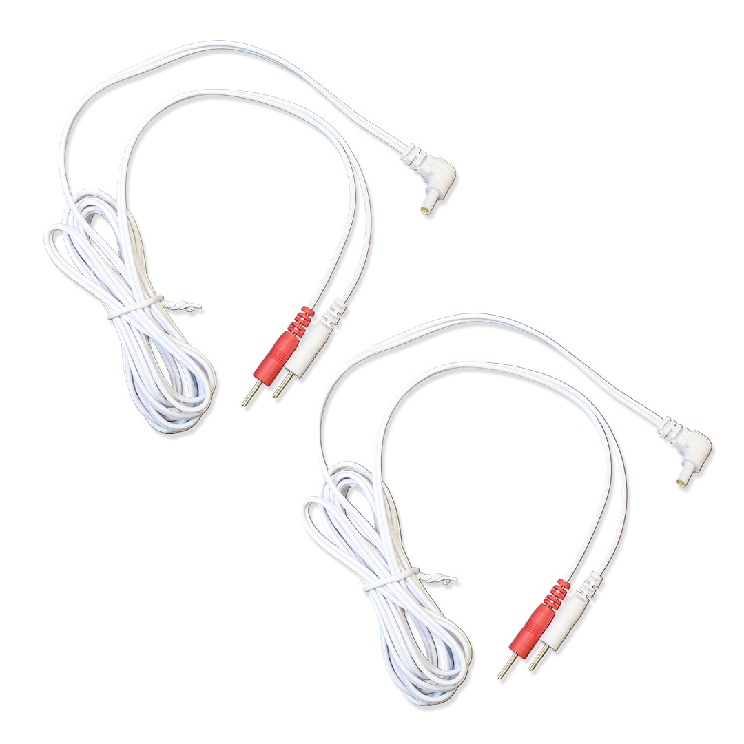 TENS 1.0 Lead Wire