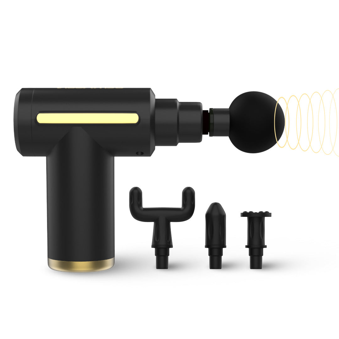 Refurbished UltraGun : Massage Gun