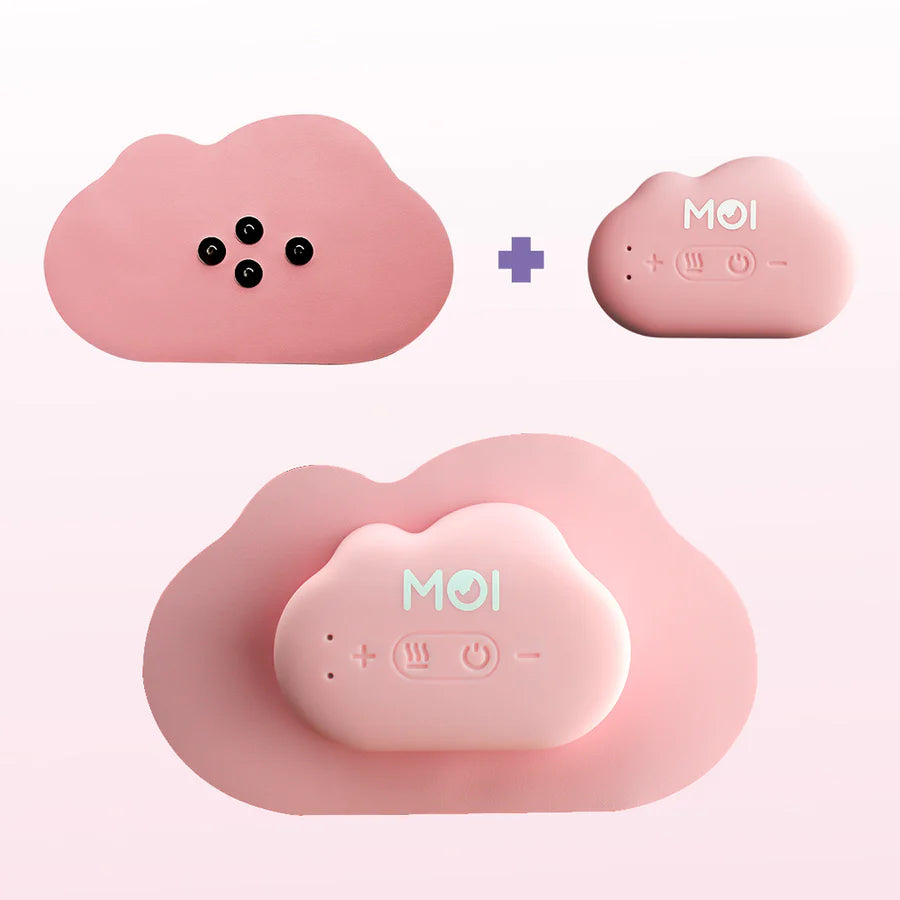 MOI Design