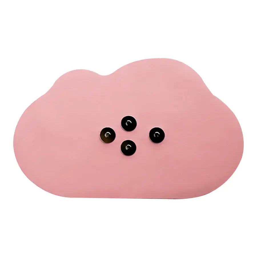 MOI Electrode Pad
