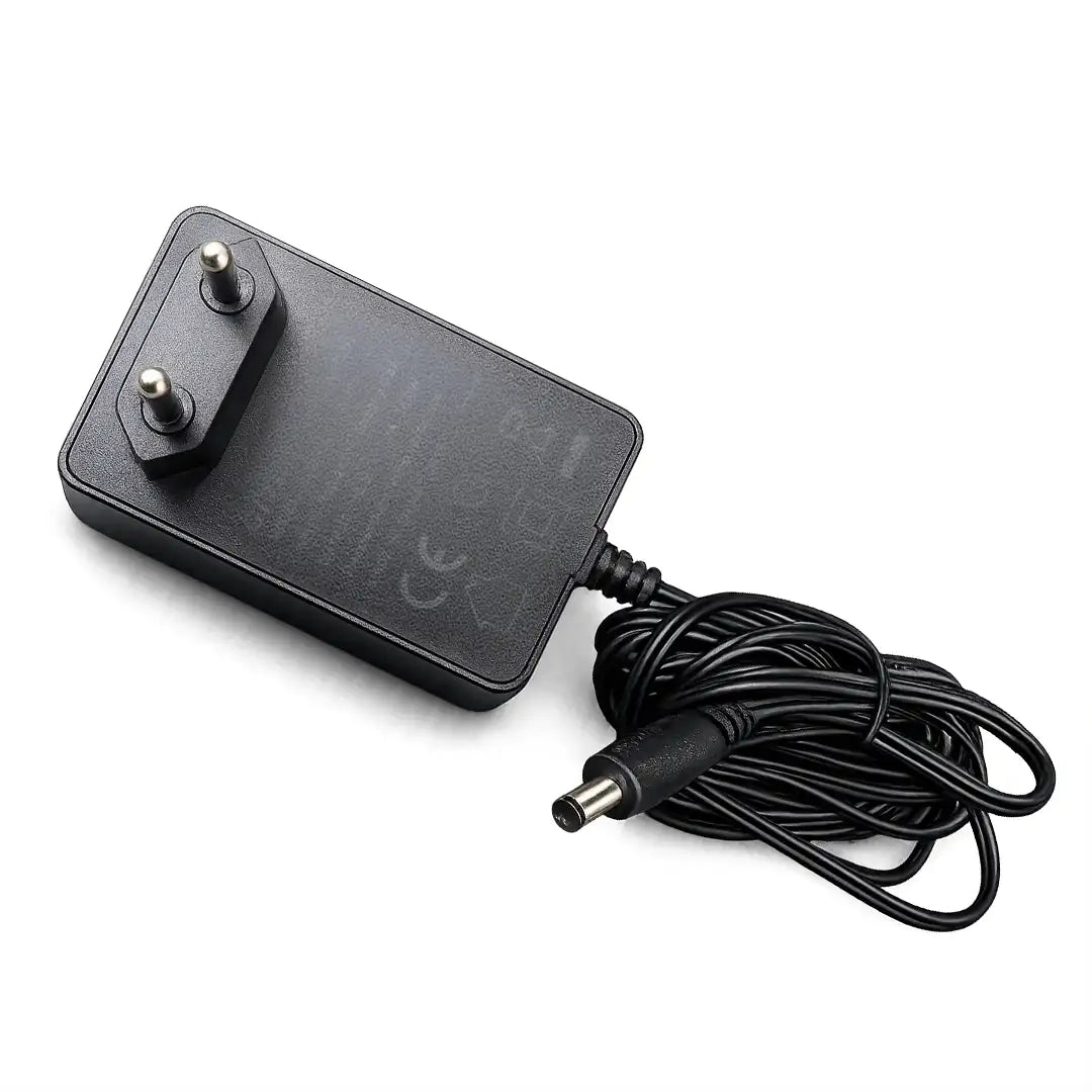 UltraCare PRO SONICTENS Power Adapter for combination ultrasound and TENS therapy machine