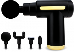 UltraGun : Massage Gun