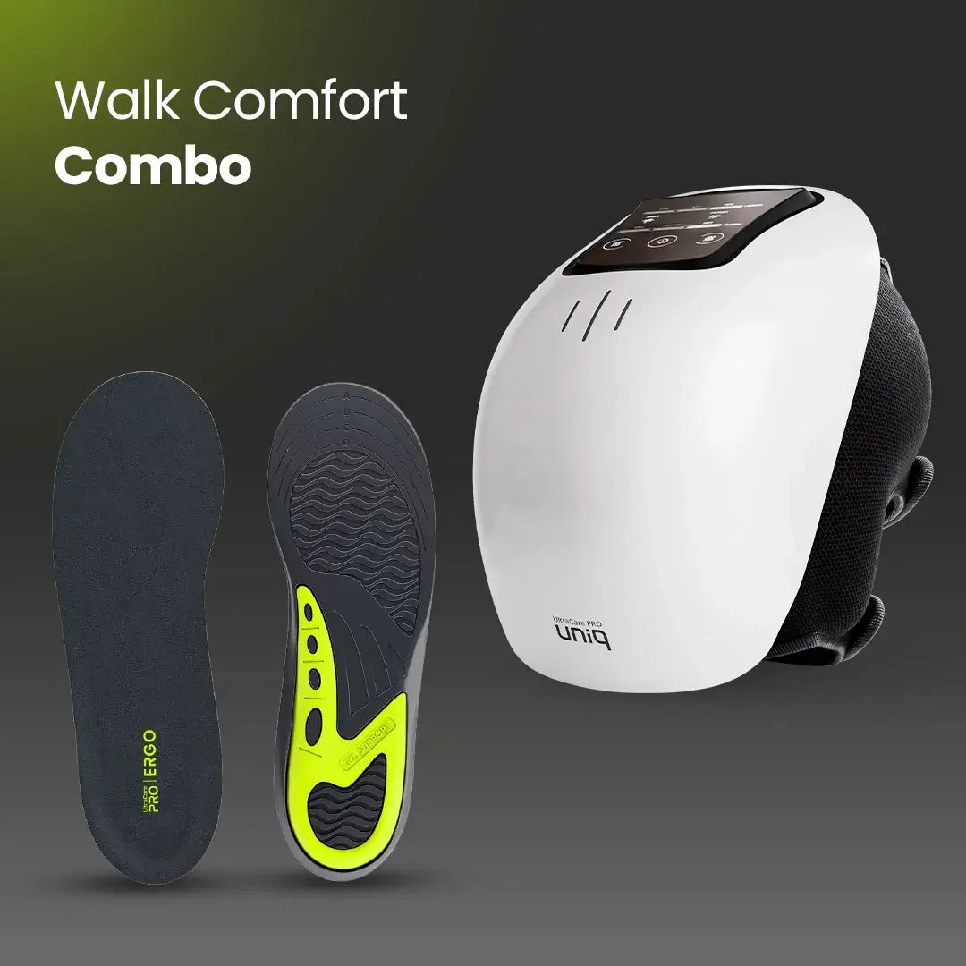 walk_comfort_combo_kneemassager_and_insoles