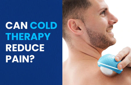 Cold_Therapy