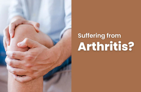 Common-Symptoms-of-Arthritis-_1_
