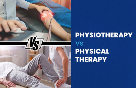 Physiotherapy-Vs-Physical-Therapy_1