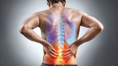 advice_back_pain_732789853_1200x675