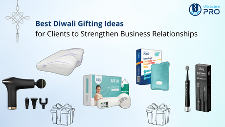 Best Diwali Gifting Ideas for Clients