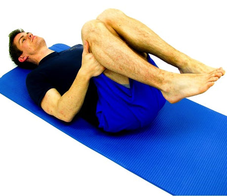 double-knee-to-chest-stretch