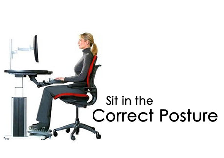 good-posture-desk-chair-best-ergonomic-check-more-at-office