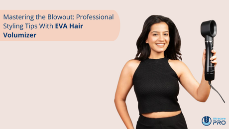 Hair Volumizer