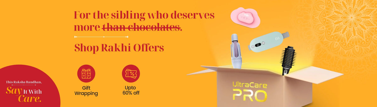 Rakshabandhan Collection