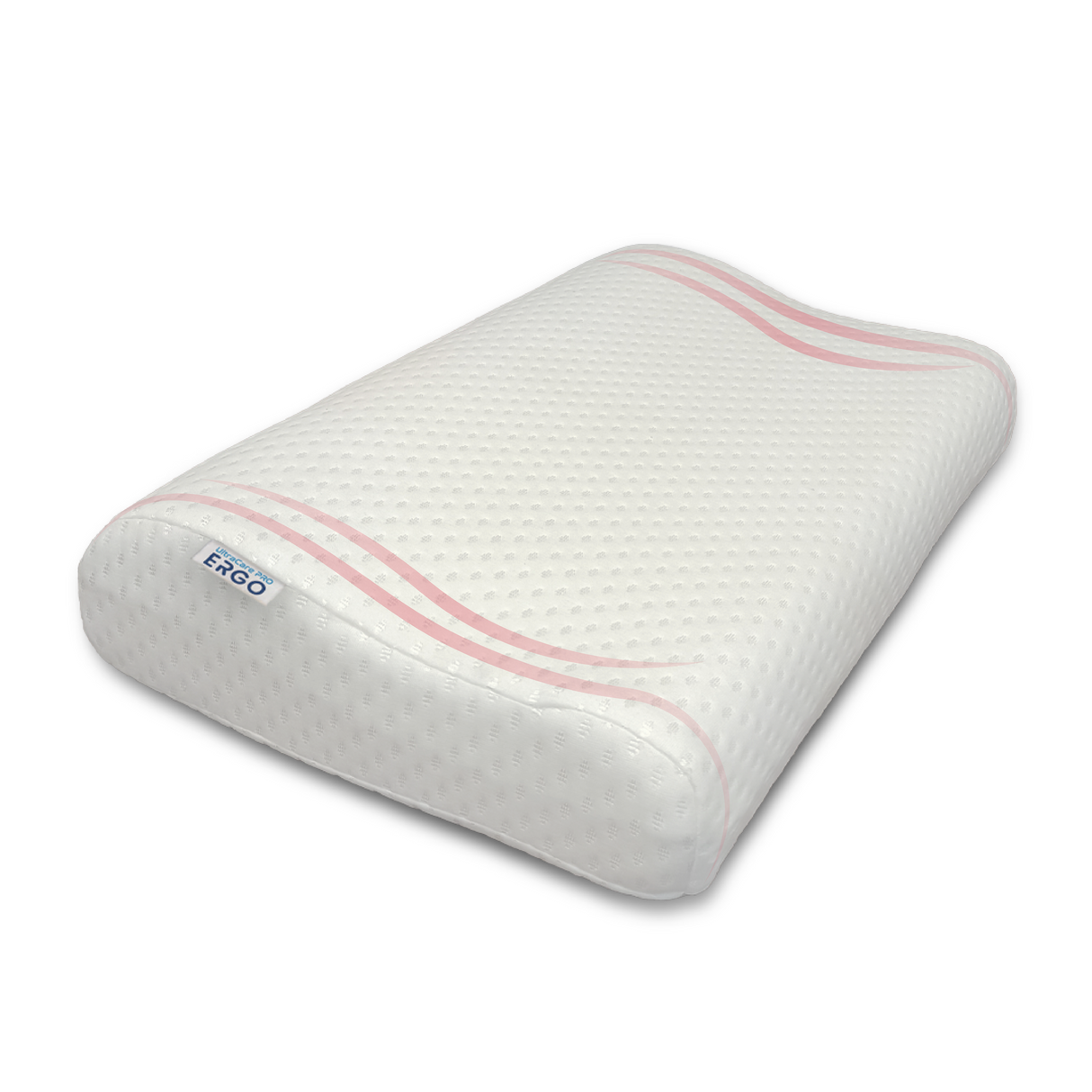 ERGO Cervical Pillow