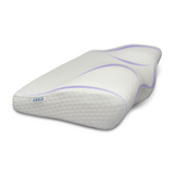 ERGO Contour Cervical Pillow