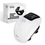 UNIQ Knee Massager