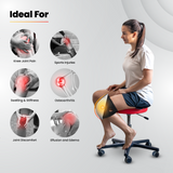 UNIQ Knee Massager