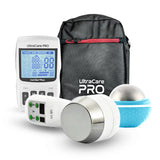 Physio Care Plus (US111 + Combo3 Plus + UltraCool Ball)