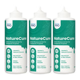 NatureCure- Herbal Ultrasound Gel