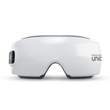 UNIQ Eye Massager