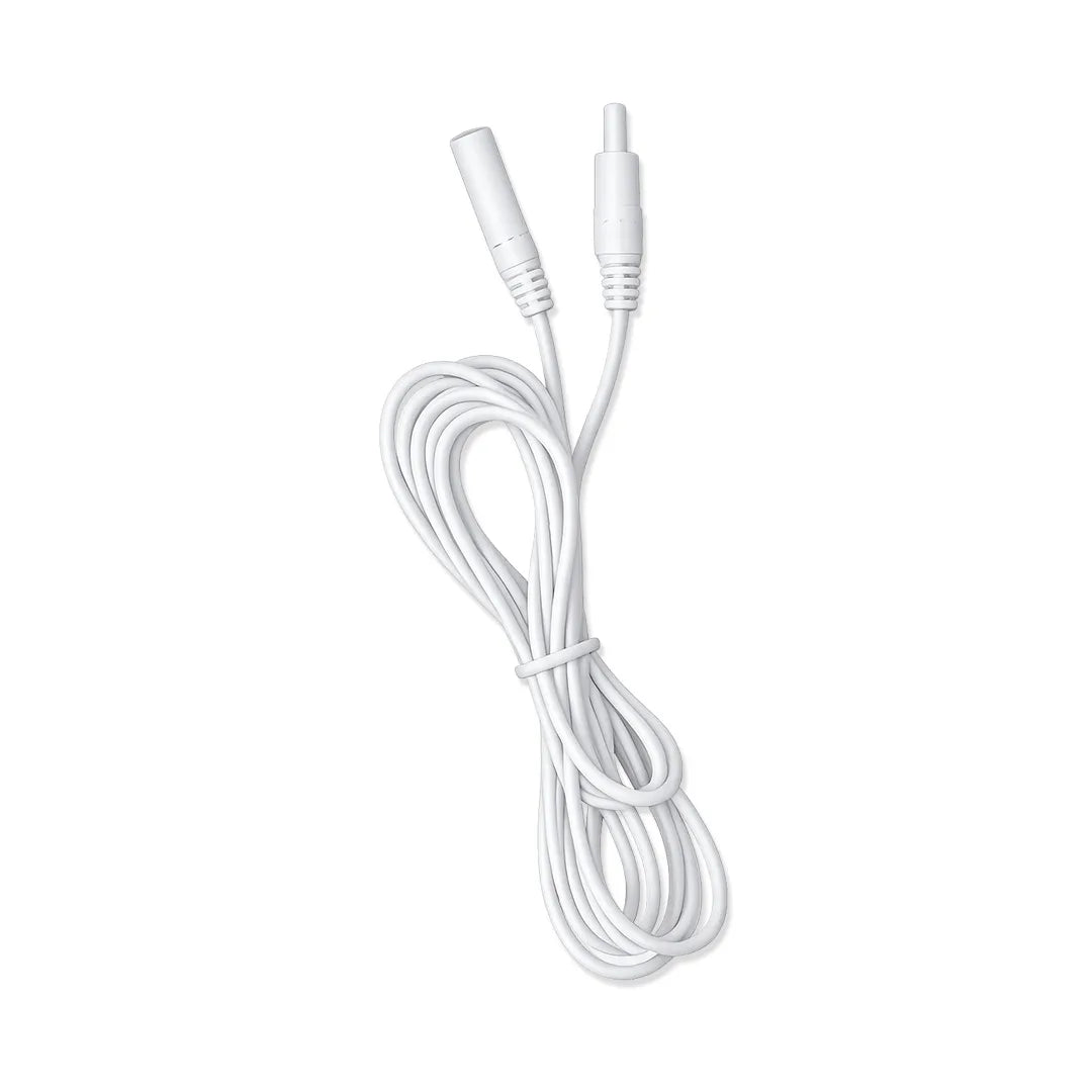 Combo3 Plus Lead Wires