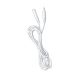 Combo3 Plus Lead Wires
