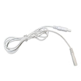 SONICTENS Lead Wires