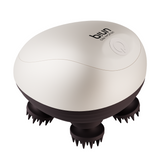 UNIQ Head and Scalp Massager