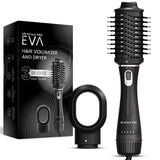 EVA Hair Volumizer and Hair Dryer for Women