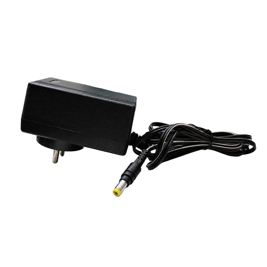 US111 Adapter