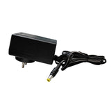 US111 Adapter