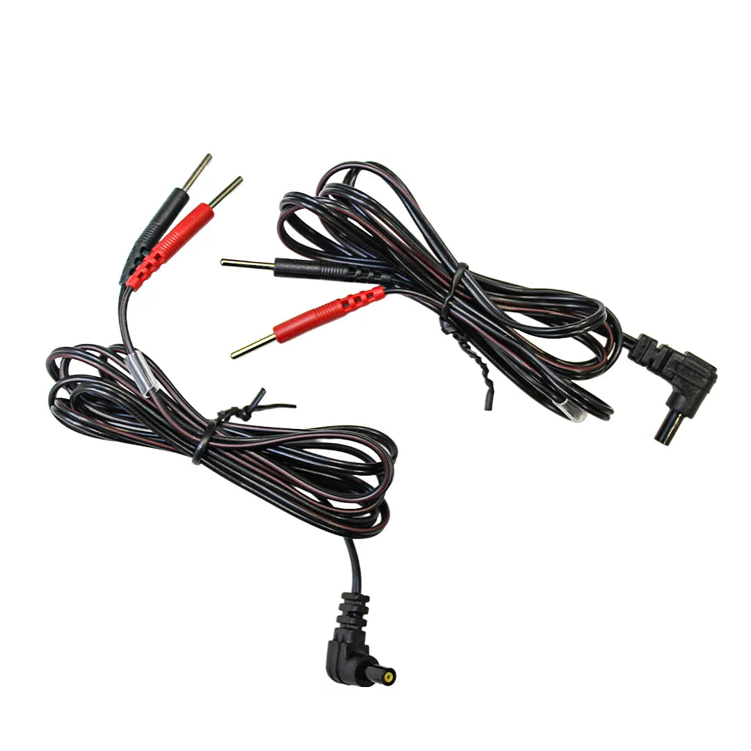 Combo3 Plus Lead Wires