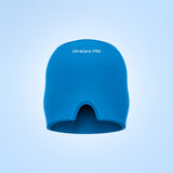 Recovery Cap (Double Gel)