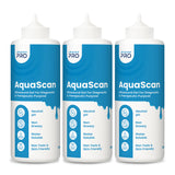 Aquascan- Ultrasound Gel