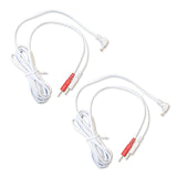 TENS 1.0 Lead Wire