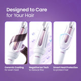 EVA Automatic Hair Curler