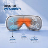 UNIQ Eye Massager