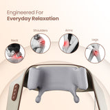 UNIQ Neck and Shoulder Massager