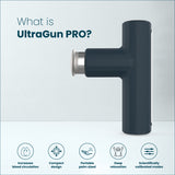 UltraGun PRO