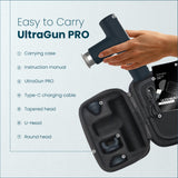 UltraGun PRO