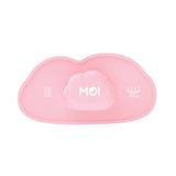 MOI: Instant Period Pain Relief Device