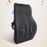 ERGO Backrest Cushion