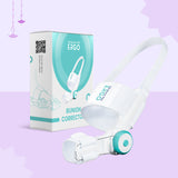 ERGO Bunion Corrector