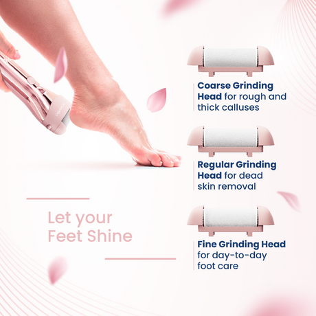 Callus Remover Listing_8