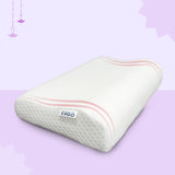 ERGO Cervical Pillow