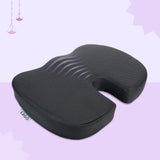 ERGO Coccyx Seat Cushion