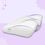 ERGO Contour Cervical Pillow